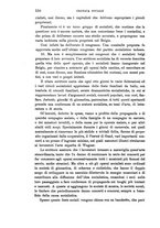giornale/CFI0389392/1897/V.14/00000164