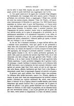 giornale/CFI0389392/1897/V.14/00000165