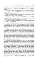 giornale/CFI0389392/1897/V.14/00000167
