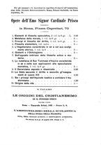 giornale/CFI0389392/1897/V.14/00000171
