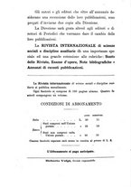 giornale/CFI0389392/1897/V.14/00000172