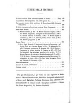 giornale/CFI0389392/1897/V.14/00000174