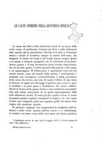 giornale/CFI0389392/1897/V.14/00000175