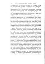 giornale/CFI0389392/1897/V.14/00000176