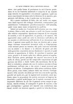 giornale/CFI0389392/1897/V.14/00000177