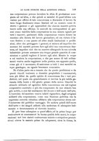 giornale/CFI0389392/1897/V.14/00000179
