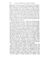 giornale/CFI0389392/1897/V.14/00000180