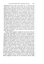 giornale/CFI0389392/1897/V.14/00000181