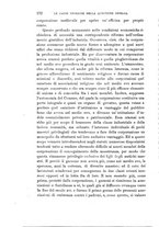 giornale/CFI0389392/1897/V.14/00000182