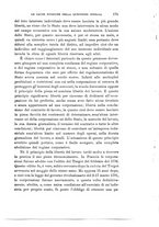 giornale/CFI0389392/1897/V.14/00000185