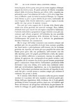 giornale/CFI0389392/1897/V.14/00000186