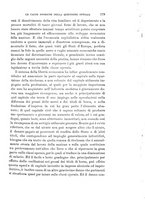 giornale/CFI0389392/1897/V.14/00000189