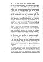 giornale/CFI0389392/1897/V.14/00000190