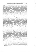 giornale/CFI0389392/1897/V.14/00000191
