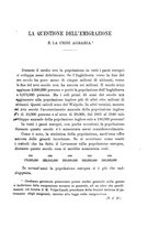 giornale/CFI0389392/1897/V.14/00000193