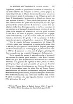 giornale/CFI0389392/1897/V.14/00000195