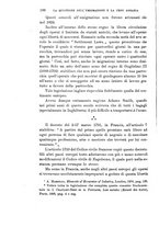 giornale/CFI0389392/1897/V.14/00000196