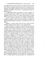 giornale/CFI0389392/1897/V.14/00000197