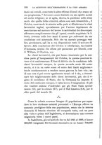 giornale/CFI0389392/1897/V.14/00000198