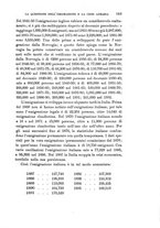 giornale/CFI0389392/1897/V.14/00000199