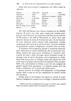 giornale/CFI0389392/1897/V.14/00000200