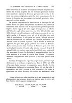 giornale/CFI0389392/1897/V.14/00000201
