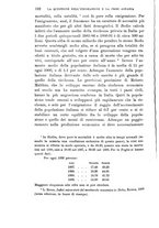 giornale/CFI0389392/1897/V.14/00000202