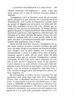 giornale/CFI0389392/1897/V.14/00000203