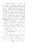 giornale/CFI0389392/1897/V.14/00000205