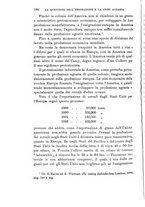 giornale/CFI0389392/1897/V.14/00000206