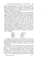 giornale/CFI0389392/1897/V.14/00000207
