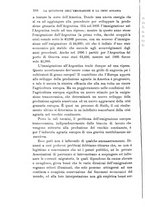 giornale/CFI0389392/1897/V.14/00000208