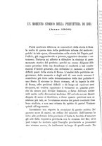 giornale/CFI0389392/1897/V.14/00000210