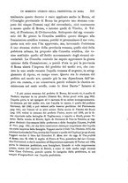 giornale/CFI0389392/1897/V.14/00000211