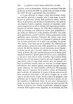 giornale/CFI0389392/1897/V.14/00000212