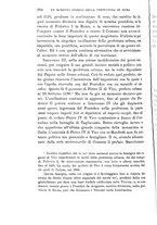 giornale/CFI0389392/1897/V.14/00000214