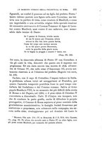 giornale/CFI0389392/1897/V.14/00000215