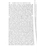 giornale/CFI0389392/1897/V.14/00000216