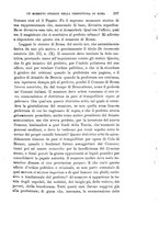 giornale/CFI0389392/1897/V.14/00000217