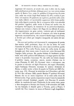 giornale/CFI0389392/1897/V.14/00000218