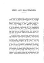 giornale/CFI0389392/1897/V.14/00000220