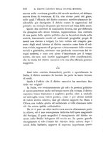 giornale/CFI0389392/1897/V.14/00000222