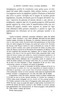 giornale/CFI0389392/1897/V.14/00000223