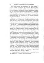 giornale/CFI0389392/1897/V.14/00000224