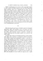 giornale/CFI0389392/1897/V.14/00000225