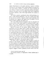 giornale/CFI0389392/1897/V.14/00000226