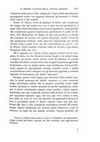 giornale/CFI0389392/1897/V.14/00000227