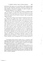 giornale/CFI0389392/1897/V.14/00000229