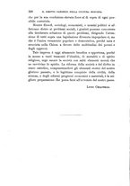 giornale/CFI0389392/1897/V.14/00000230