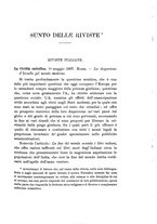 giornale/CFI0389392/1897/V.14/00000231
